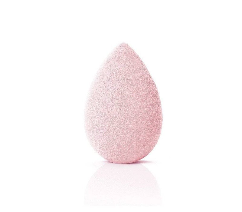 Beauty Blender Bubble