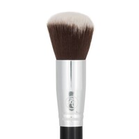 Boozy Cosmetics BoozyBrush 1550 Large Round Buffer