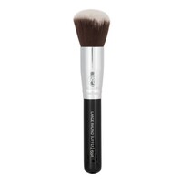 Boozy Cosmetics BoozyBrush 1550 Large Round Buffer