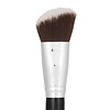 Boozy Cosmetics Boozy Cosmetics BoozyBrush 1700 Angled Buffer