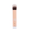 Boozy Cosmetics Boozy Cosmetics Rose Gold BoozyBrush 1200 Round Conceal Buffer