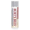 Burt's Bees Burt's Bees Ultra Conditioning Lip Balm with Kokum Butter