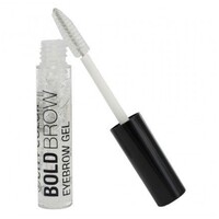 City Color Bold Brow Eyebrow Gel