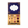 Pro Travel Palette Aulora