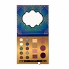Crown Brush Crown Brush Pro Travel Palette Nova