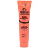 Dr. Paw Paw Dr. Paw Paw Tinted Peach Pink Balm 25 ml.