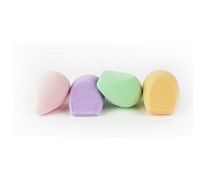 Ecotools Color Perfecting Minis