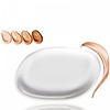 Cosmetics Silisponge