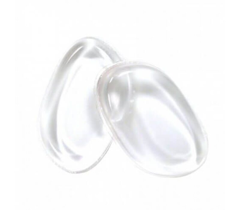 Eféra Cosmetics Silisponge