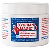 Egyptian Magic Egyptian Magic 59 ml.