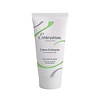 Creme Exfoliante Scrub