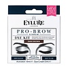 Eylure Eylure Dybrow Wenkbrauwverf Dark Brown