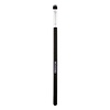 FE101 Eye Brush