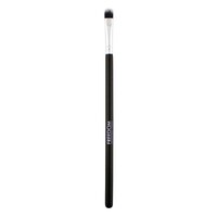 Freedom FE101 Eye Brush
