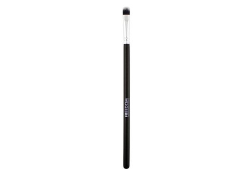 Freedom Makeup London FE101 Eye Brush