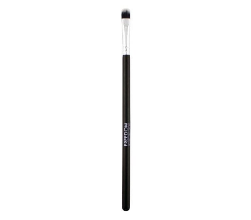 Freedom FE101 Eye Brush