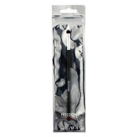 Freedom FE101 Eye Brush