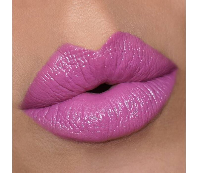 Gerard Cosmetics Lipstick Dragon Berry