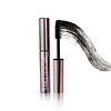 Girlactik Girlactik Big Lash Affair Mascara Onyx