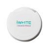 iWhite iWhite Instant Interdental Whitener Flosdraad