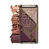 LA Girl Cosmetics LA Girl Eye Lux Eyeshadow Fantasize