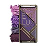 LA Girl Cosmetics LA Girl Eye Lux Eyeshadow Glamorize