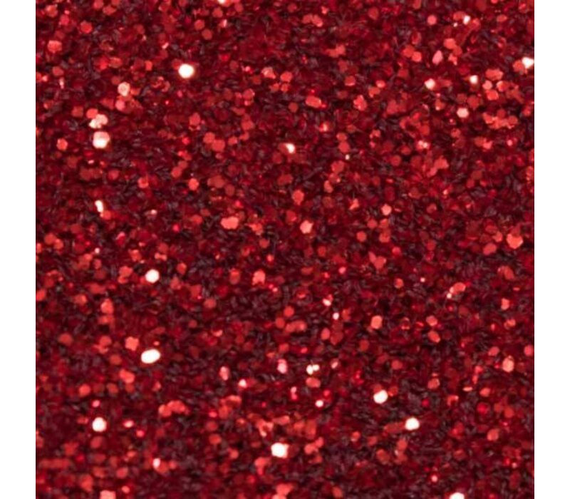 LA Splash Crystalized Glitter Bloody Mary