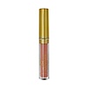 LA Splash LA Splash Lip Couture Innocent Vixen