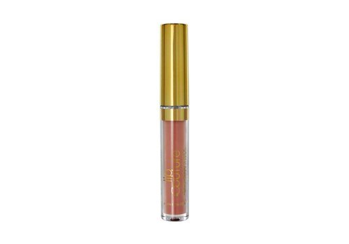 LA Splash Lip Couture Innocent Vixen