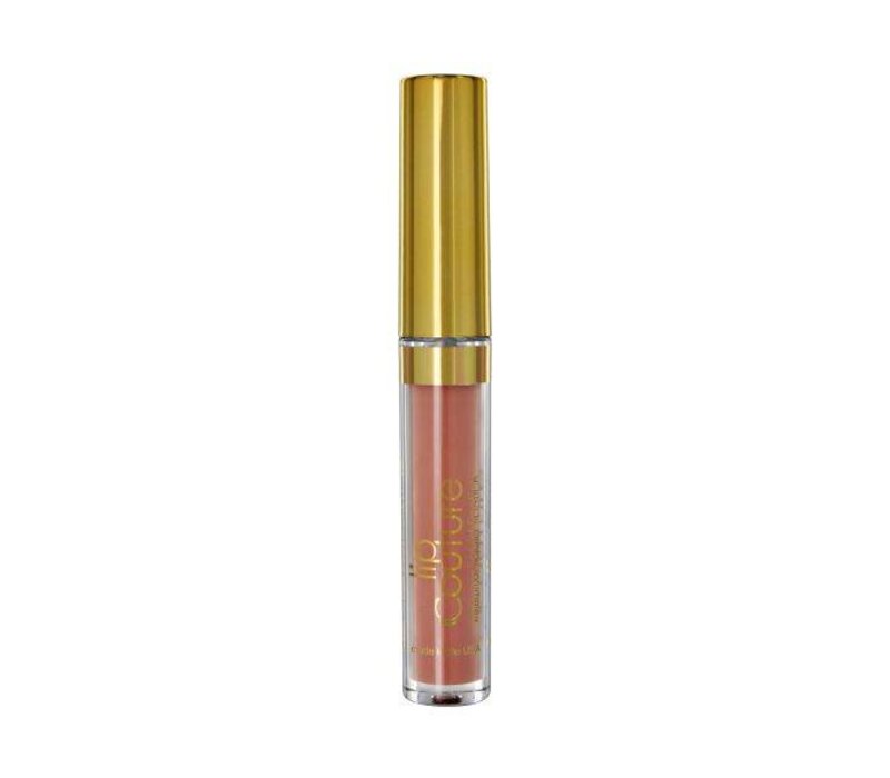 LA Splash Lip Couture Innocent Vixen