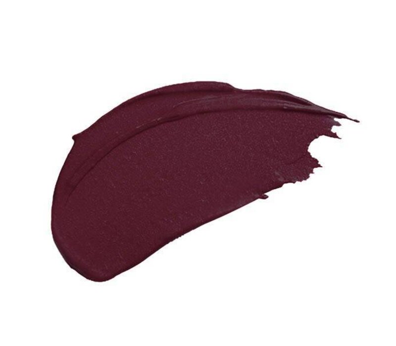 LA Splash Lip Couture Malevolent