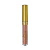 Lip Couture OG Ghoulish