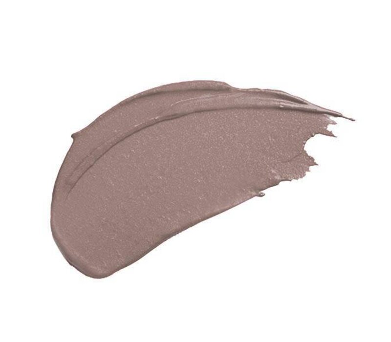 LA Splash Lip Couture OG Ghoulish