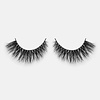Lilly Lashes Lilly Lashes Alina 3D Mink Lashes
