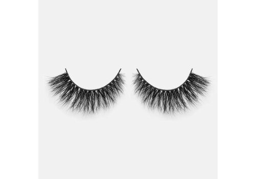 Lilly Lashes Alina 3D Mink Lashes