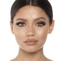 Lilly Lashes Alina 3D Mink Lashes