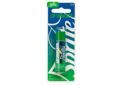 Lipsmackers Sprite Lip Balm