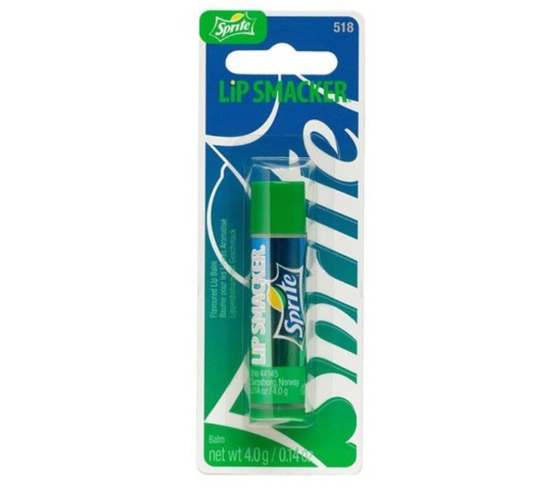 Lipsmackers Sprite Lip Balm