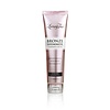 Loving Tan Loving Tan Bronze Shimmer Luminous Cream Ultra Dark 120ml.