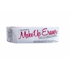 Makeup Eraser Makeup Eraser White
