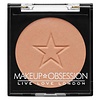 Makeup Obsession Makeup Obsession Blush Refill B101 Nude