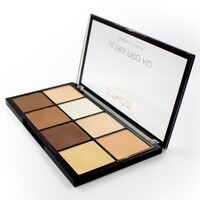 Makeup Revolution HD Pro Powder Contour Fair