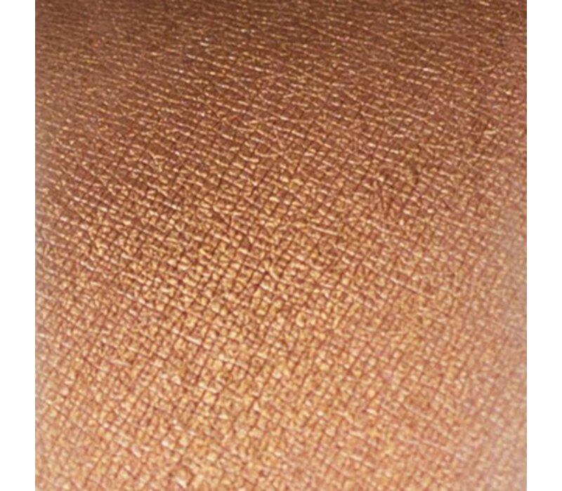 Meraki Cosmetics Loose Highlighter Powder Zeus