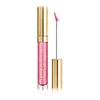 Milani Milani Amore Mattallics Lip Creme Cinematic Kiss