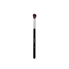 Morphe Brushes Morphe Flawless Collection M533 Flawless Pro Blender Brush