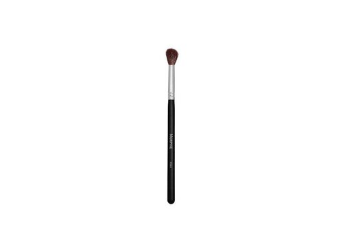 Morphe Brushes Flawless Collection M533 Flawless Pro Blender Brush