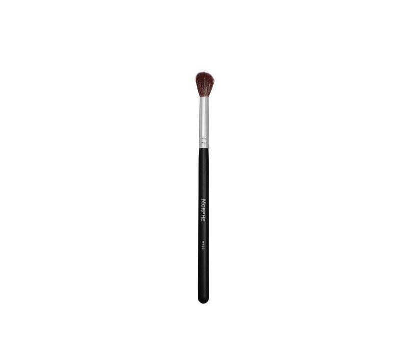 Morphe Flawless Collection M533 Flawless Pro Blender Brush