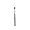 Morphe Brushes Morphe Flawless Collection M534 Deluxe Pro Blender Brush