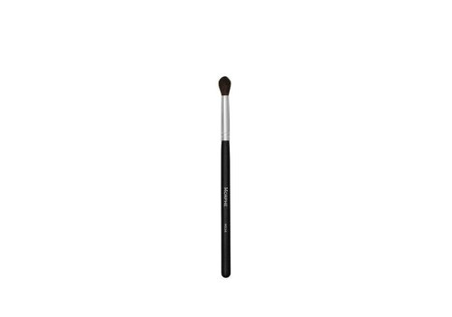 Morphe Brushes Flawless Collection M534 Deluxe Pro Blender Brush