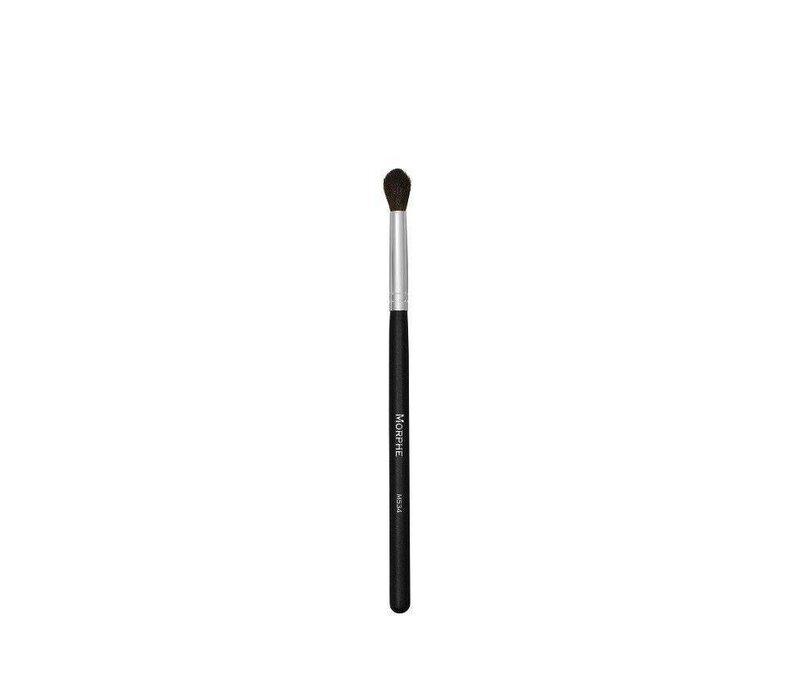 Morphe Flawless Collection M534 Deluxe Pro Blender Brush